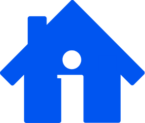 Puntos de acompañamiento