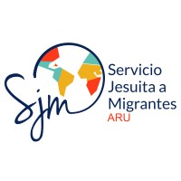 SJM Argentina/Uruguay