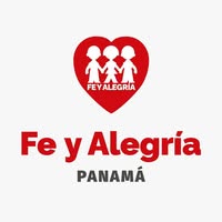 Fe y Alegría Panamá