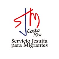 SJM Costa Rica