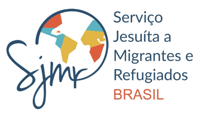 SJMR Brasil