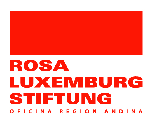 logo Cruz Roja