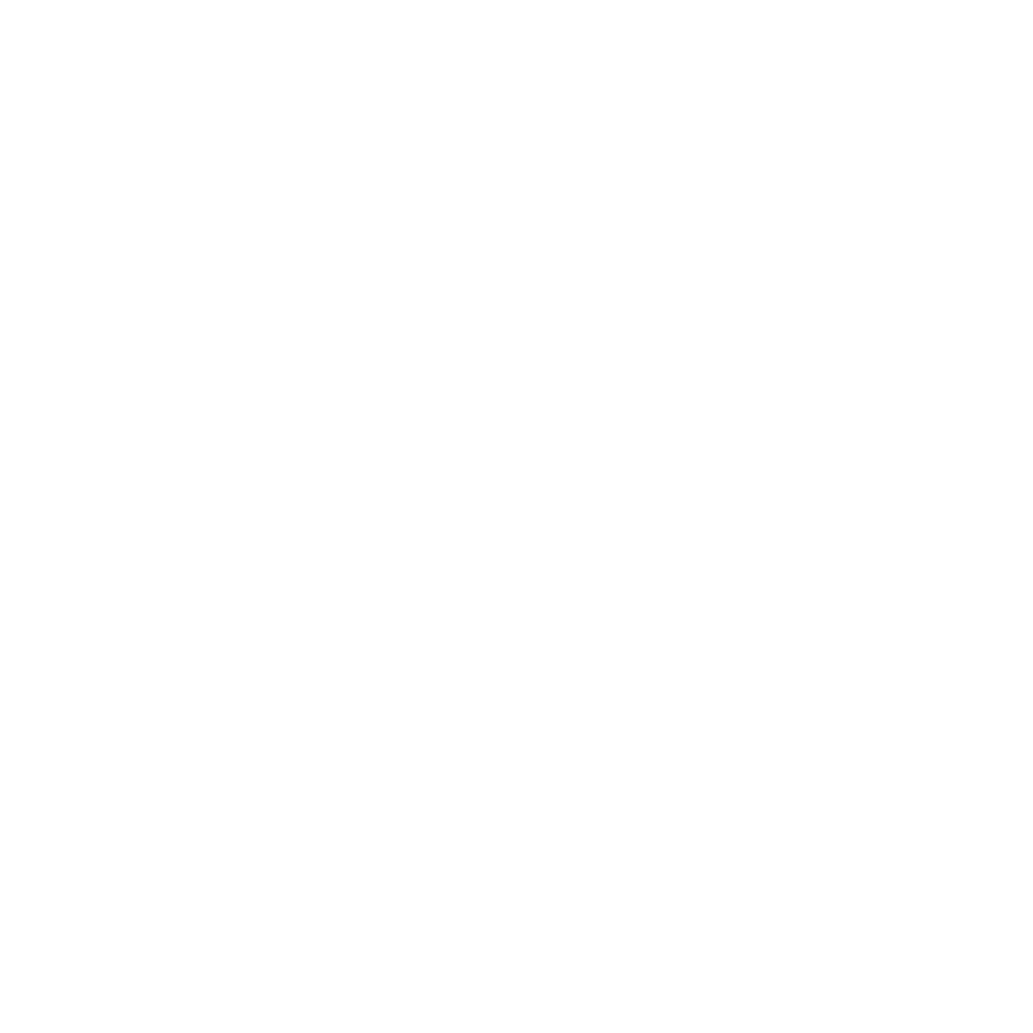 Gobernanza migratoria