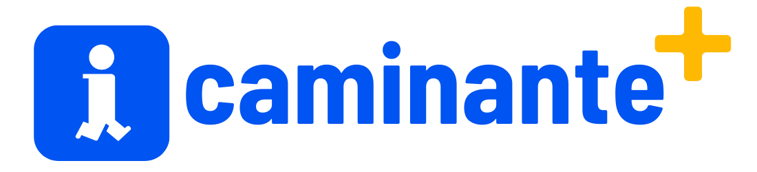 Infocaminante+