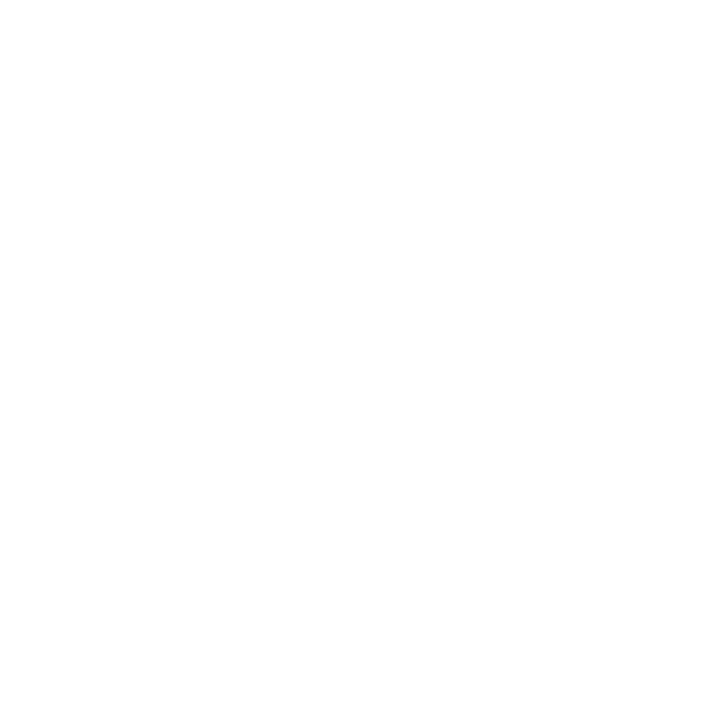 Protección