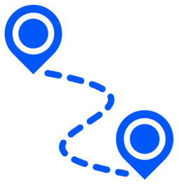 Información por país